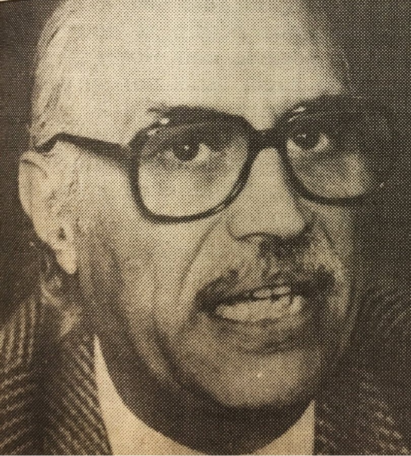 El Independiente · Entrevista Agt