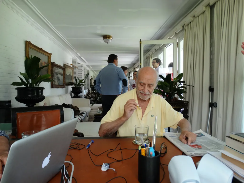 Agt · Rlc · Somosaguas