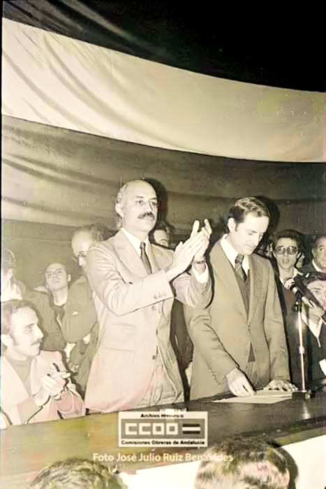 Presentacion Jd Casino de la Exposicion Sevilla