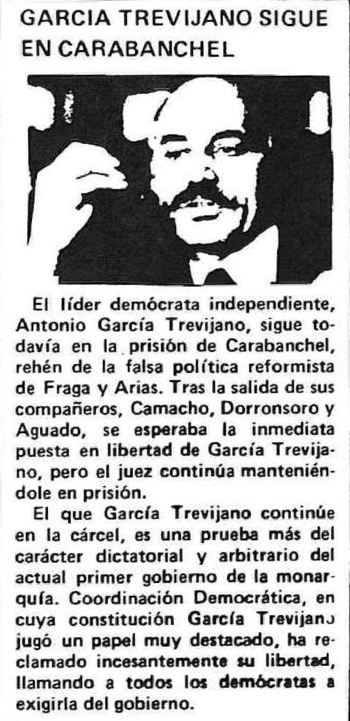 Mundo Obrero · Cd con Agt