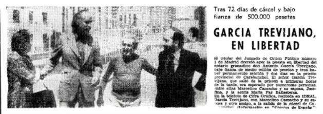 Ideal · Agt en Libertad